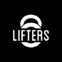 Logo der Brand tankayy <> Lifters Wear | TANKAYY