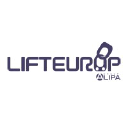 lifteurop.com