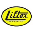 liftex.com