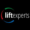 liftexperts.ch