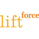 liftforce.com