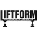 liftform.com.au