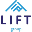 liftgroup.cl