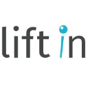 liftin.com
