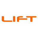 liftindustries.com.au