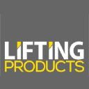 lifting-products.com
