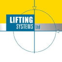 lifting-systems.co.uk