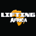 liftingafrica.co.za