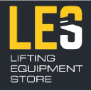 liftingequipmentstore.com