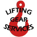 liftinggearservices.co.uk