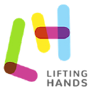 liftinghands.org