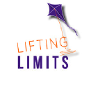 liftinglimits.org.uk