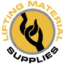 liftingmaterialsupplies.co.uk