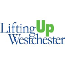 liftingupwestchester.org