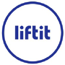 liftit.co