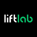 liftlab.com