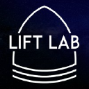 liftlab.org