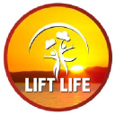 liftlife.in