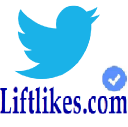 Lift Likes