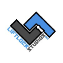 liftlockstudios.com