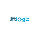 liftlogic.com