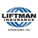 liftman.com