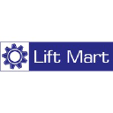 liftmart.co
