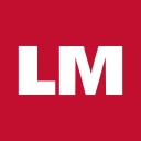 liftmaster.com