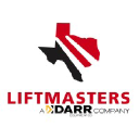 liftmasters.net