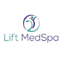 liftmedspa.com