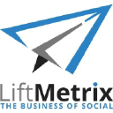 liftmetrix.com