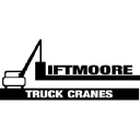 Liftmoore Inc