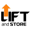 liftnstore.com