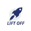 liftoff.co.il