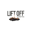 liftoff.marketing