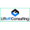Liftoff Consulting logo