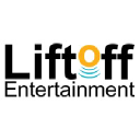 liftoffentertainment.com
