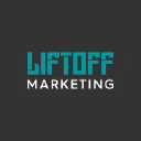 Liftoff Marketing GmbH