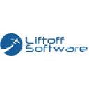 liftoffsoftware.com