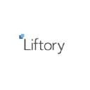 liftory.com