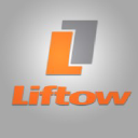 Liftow