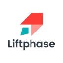 Liftphase