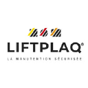 liftplaq.fr