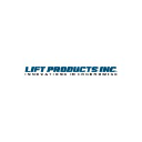 Lift Products, Inc.