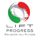 liftprogress.it