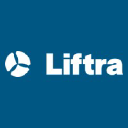 liftra.com