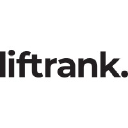 liftrank.co.uk
