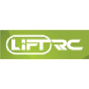 liftrc.com