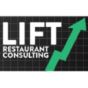 liftrestaurantconsulting.com