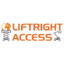 liftrightaccess.com